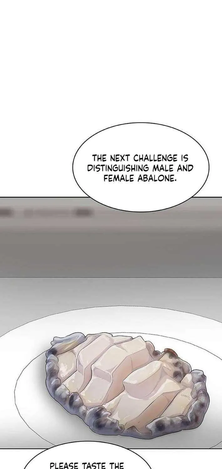 Kitchen Soldier Chapter 208 page 13 - 
