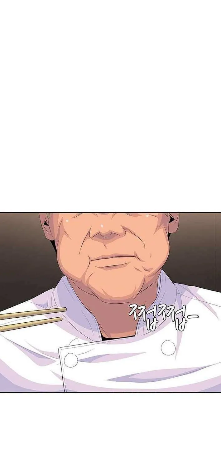 Kitchen Soldier Chapter 208 page 62 - 