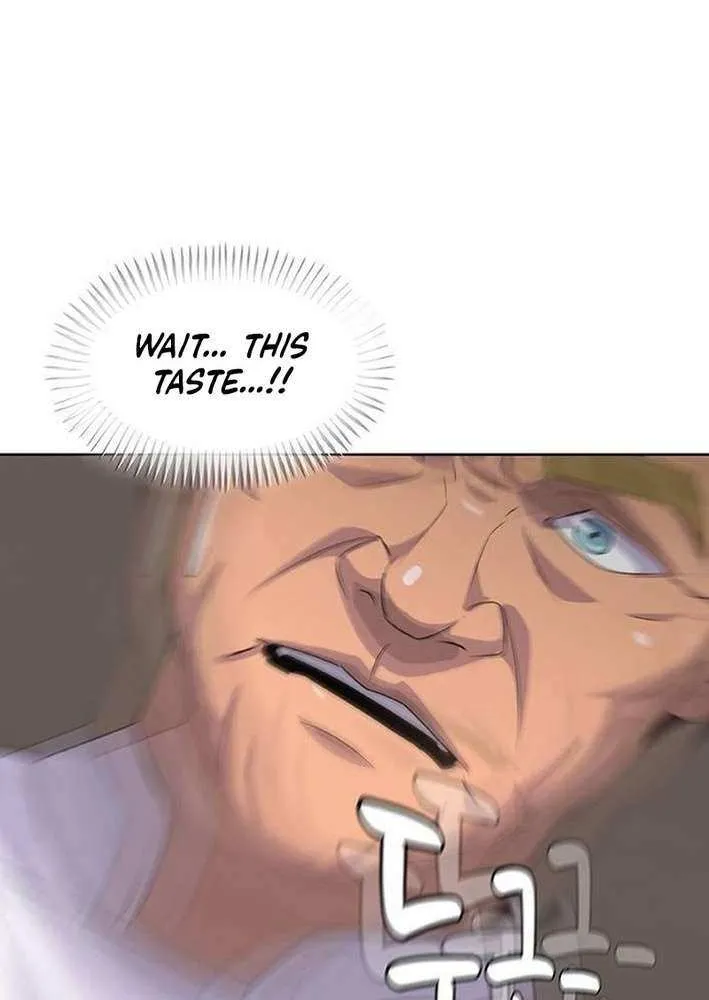 Kitchen Soldier Chapter 208 page 63 - 
