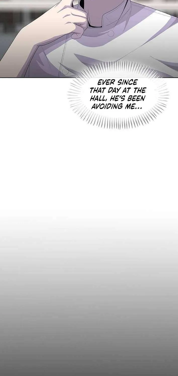 Kitchen Soldier Chapter 209 page 13 - 
