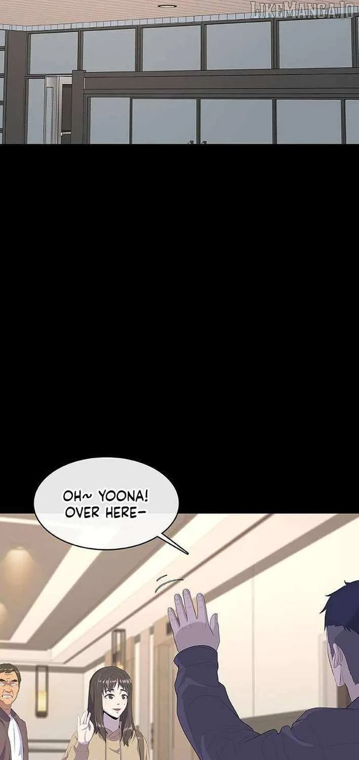 Kitchen Soldier Chapter 209 page 15 - 