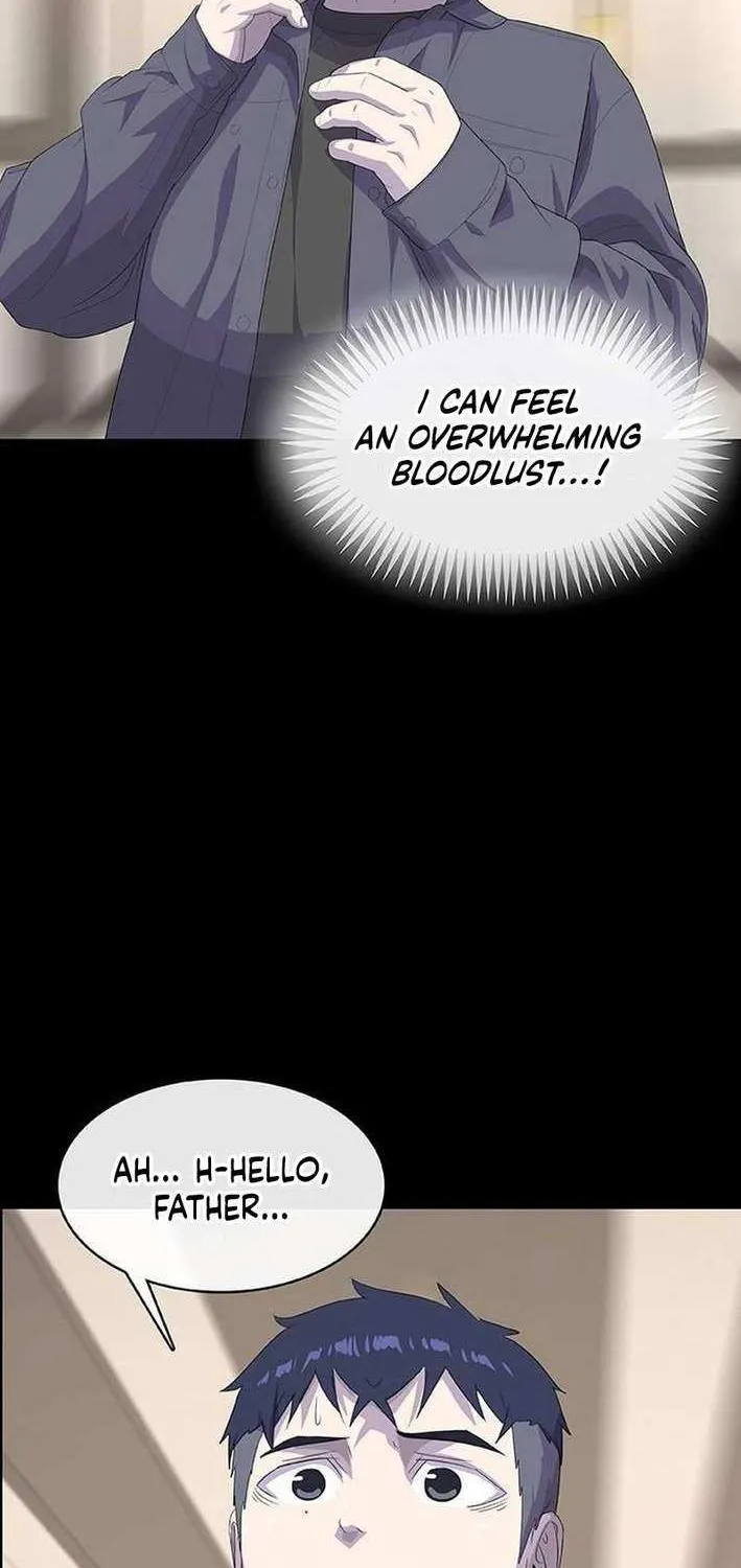 Kitchen Soldier Chapter 209 page 18 - 