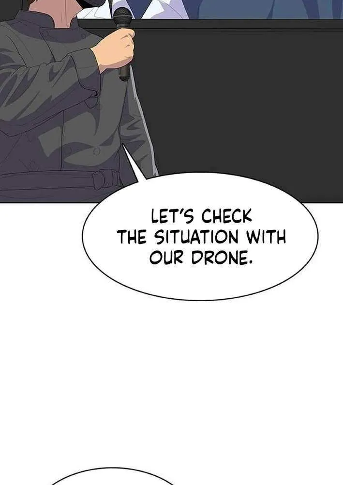 Kitchen Soldier Chapter 209 page 49 - 