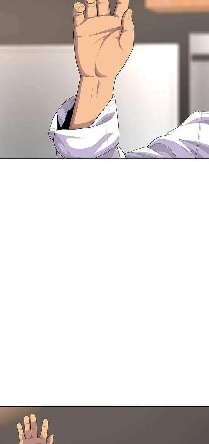 Kitchen Soldier Chapter 209 page 83 - 