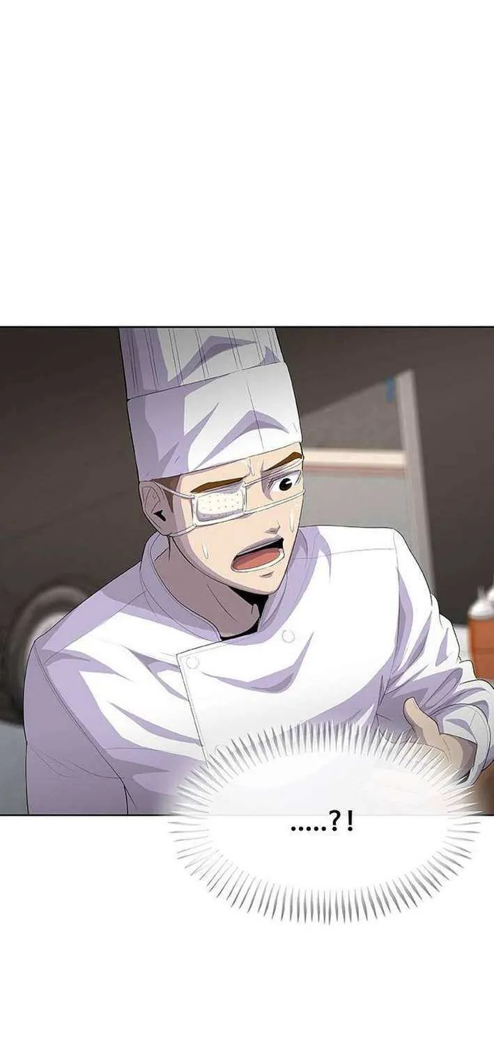Kitchen Soldier Chapter 209 page 87 - 
