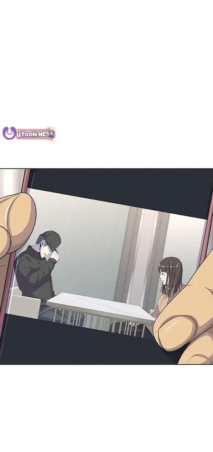 Kitchen Soldier Chapter 210 page 114 - 
