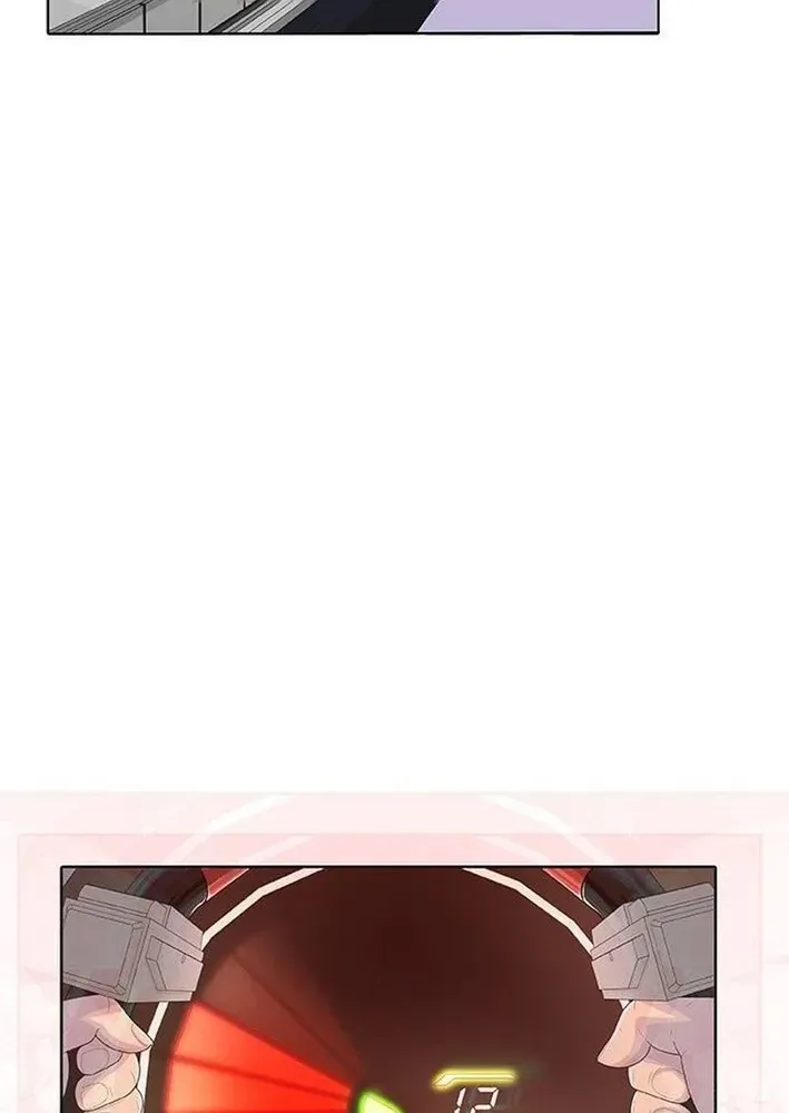 Kitchen Soldier Chapter 210 page 28 - 