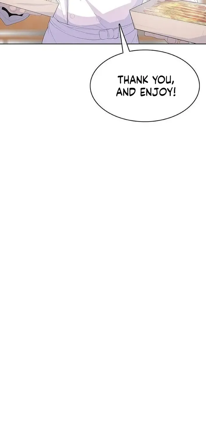 Kitchen Soldier Chapter 210 page 37 - 