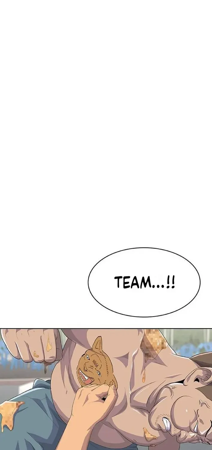 Kitchen Soldier Chapter 210 page 52 - 