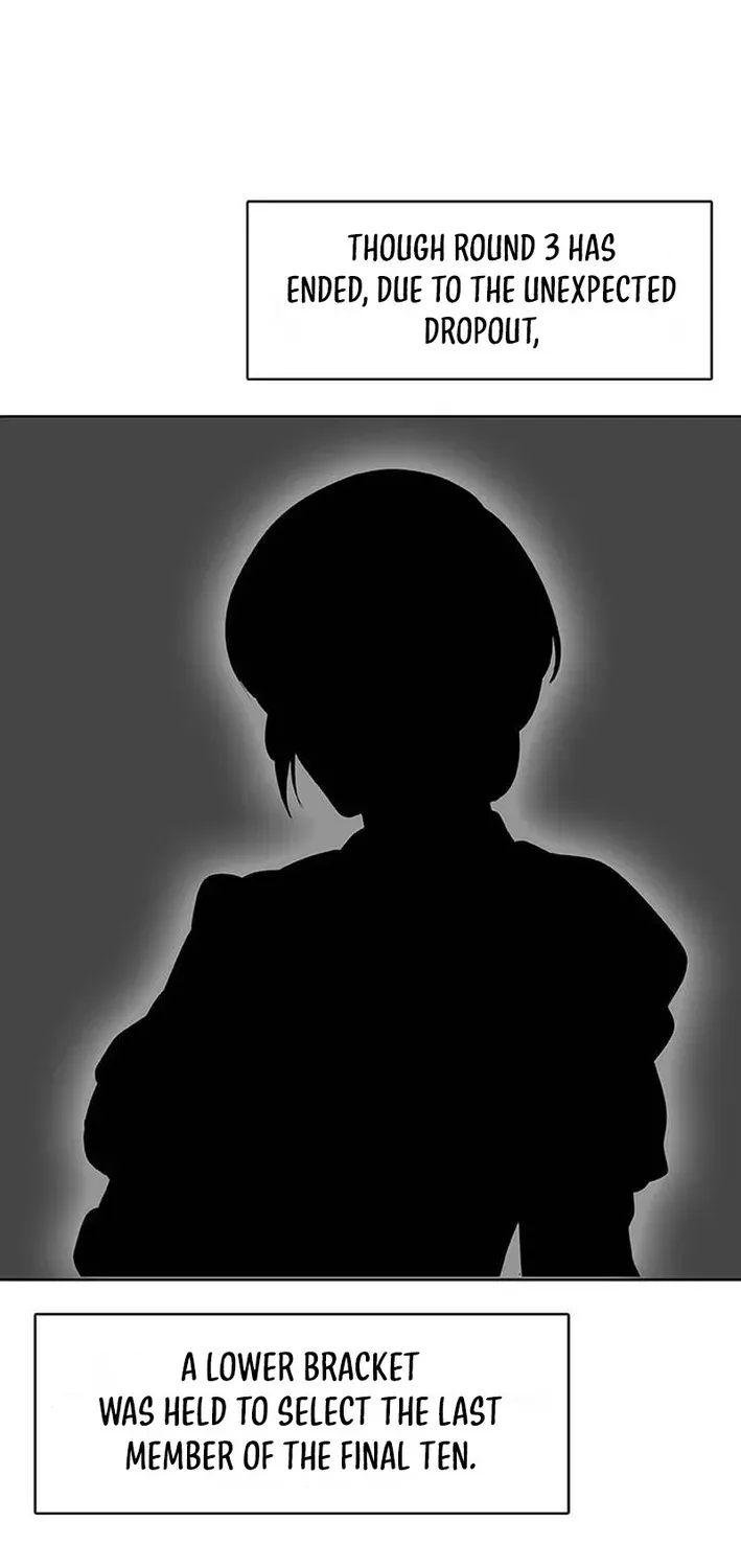 Kitchen Soldier Chapter 210 page 59 - 