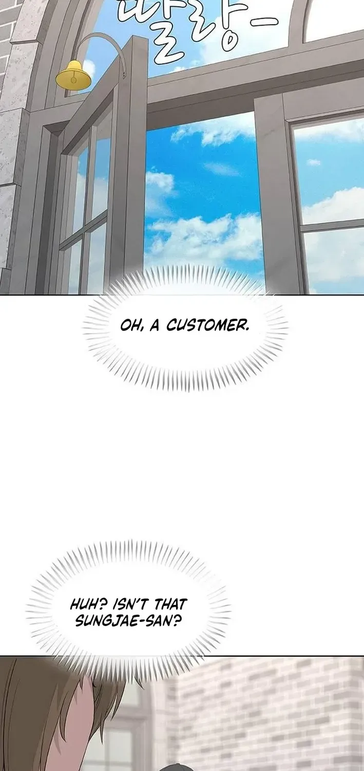 Kitchen Soldier Chapter 210 page 81 - 