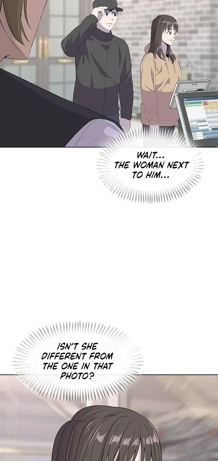 Kitchen Soldier Chapter 210 page 82 - 
