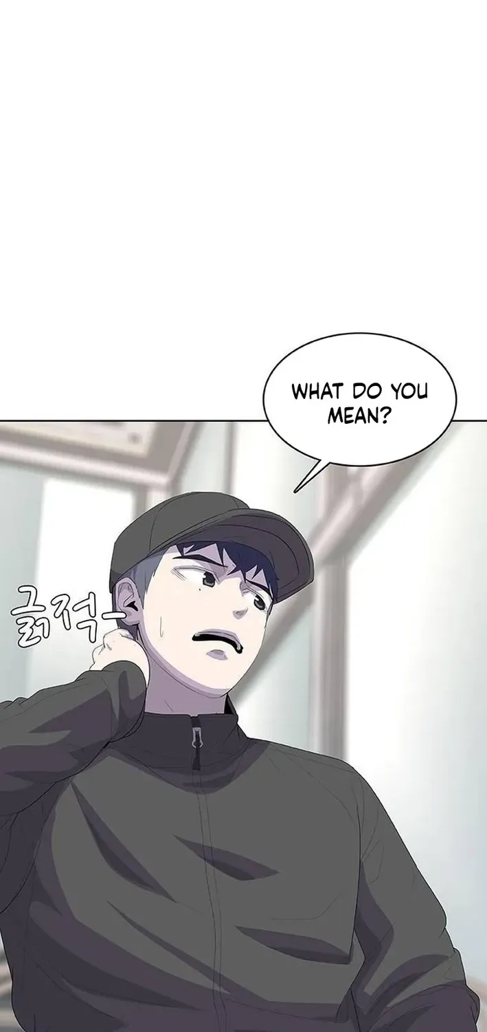 Kitchen Soldier Chapter 210 page 88 - 