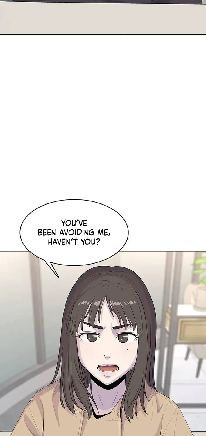 Kitchen Soldier Chapter 210 page 89 - 