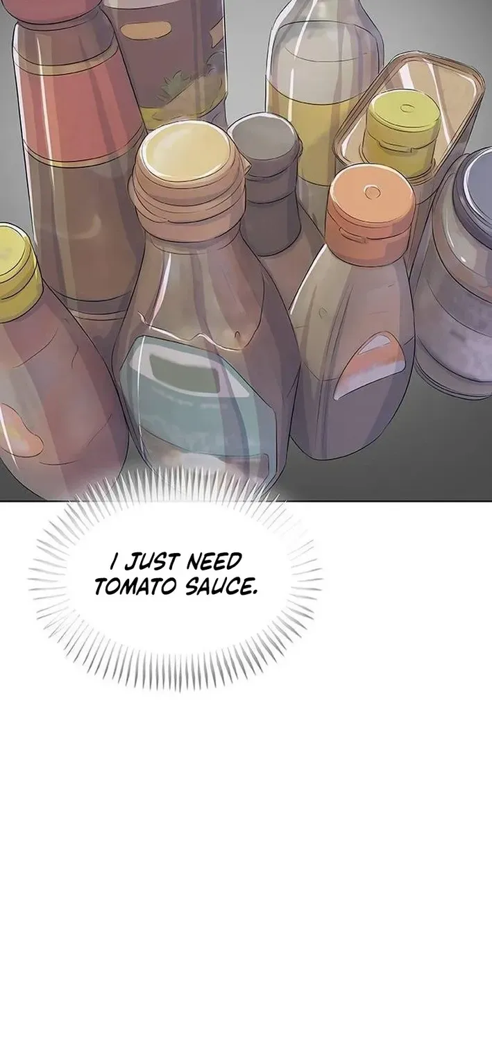 Kitchen Soldier Chapter 210 page 10 - 