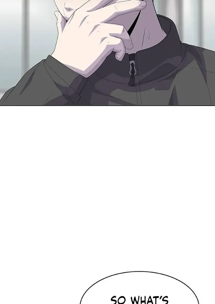 Kitchen Soldier Chapter 210 page 91 - 