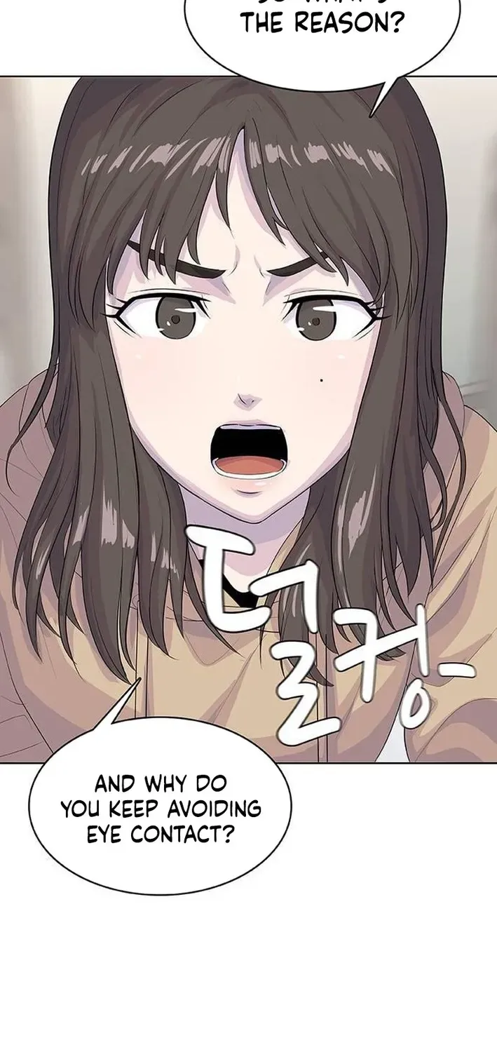 Kitchen Soldier Chapter 210 page 92 - 