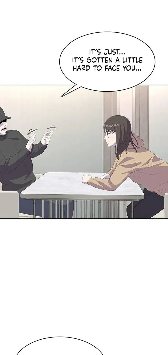 Kitchen Soldier Chapter 210 page 93 - 