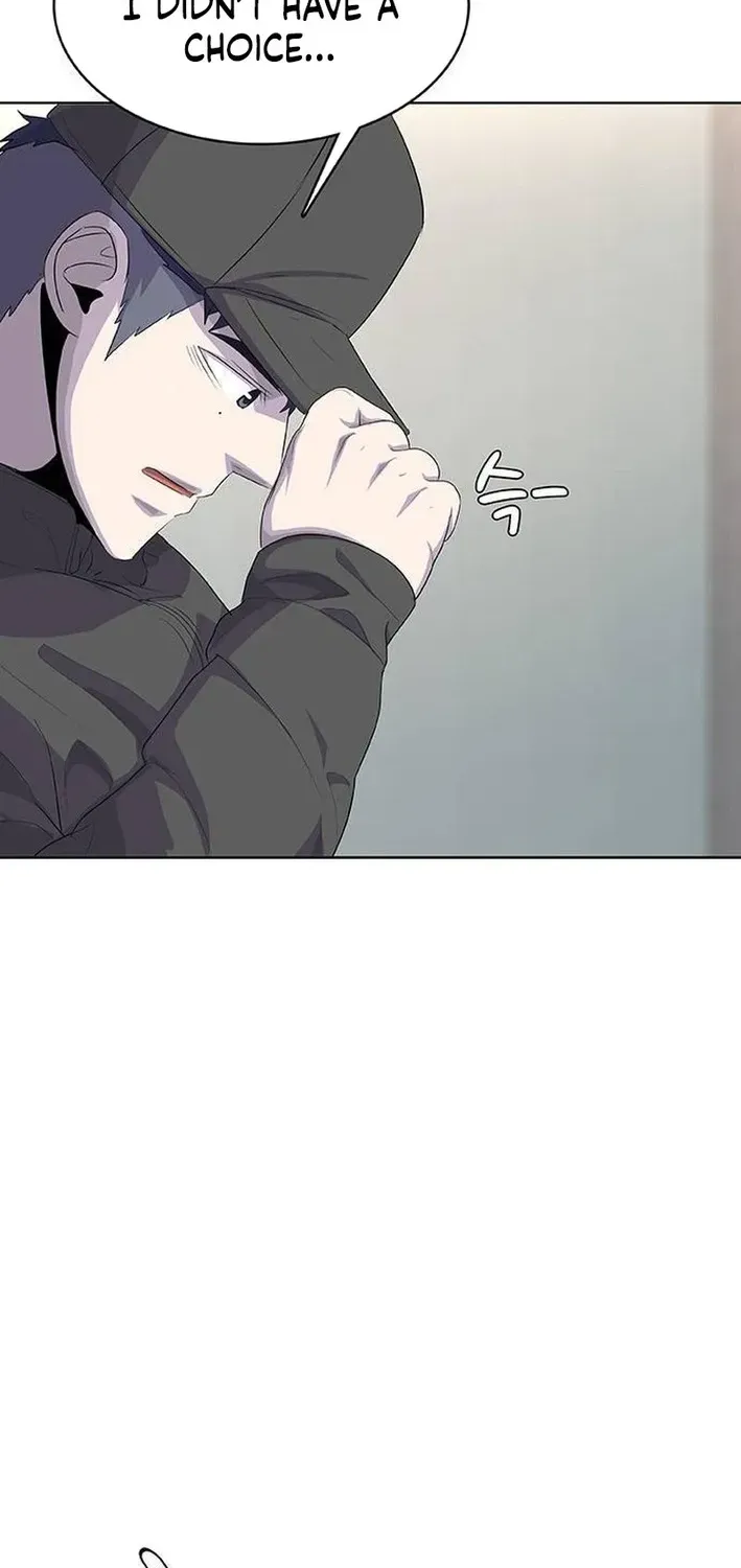 Kitchen Soldier Chapter 210 page 95 - 