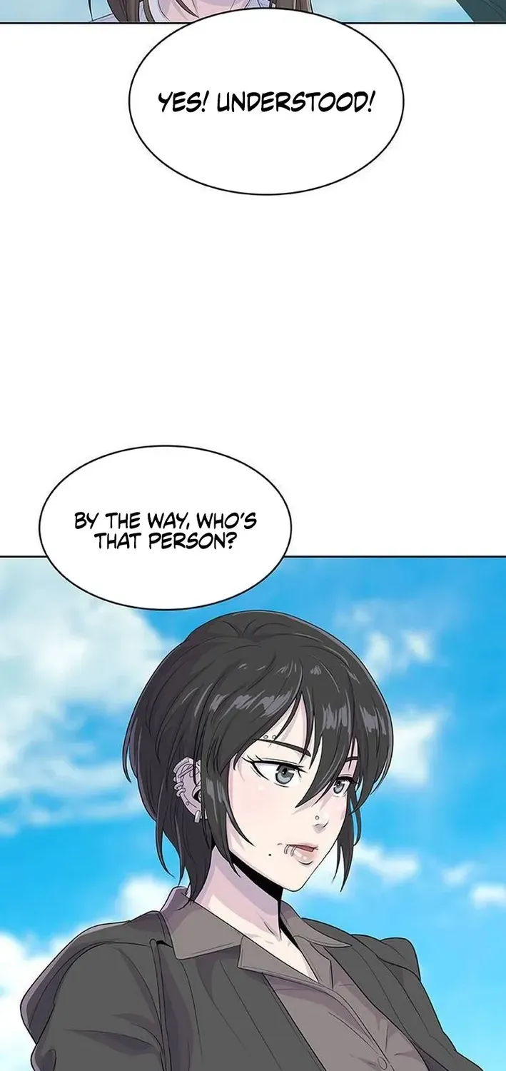 Kitchen Soldier Chapter 211 page 18 - 