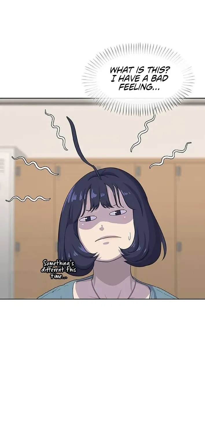Kitchen Soldier Chapter 211 page 39 - 