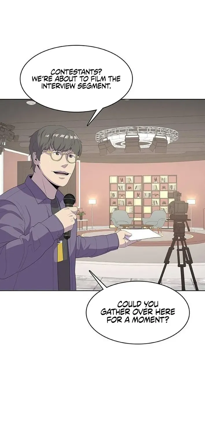 Kitchen Soldier Chapter 211 page 41 - 