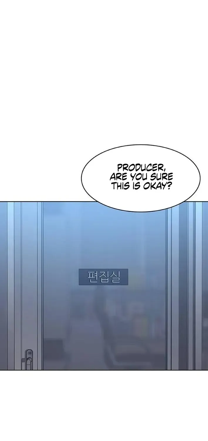 Kitchen Soldier Chapter 211 page 74 - 