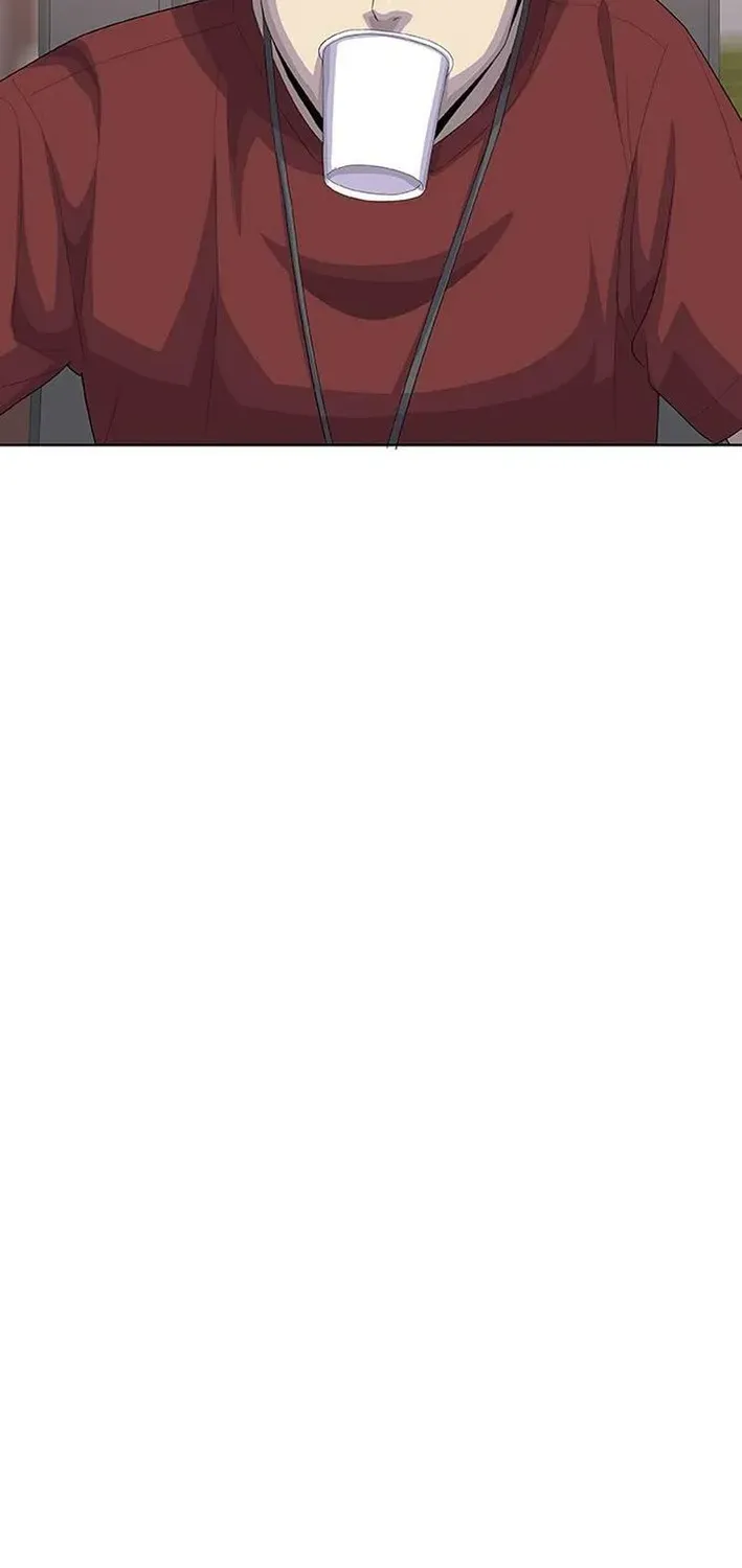 Kitchen Soldier Chapter 211 page 79 - 