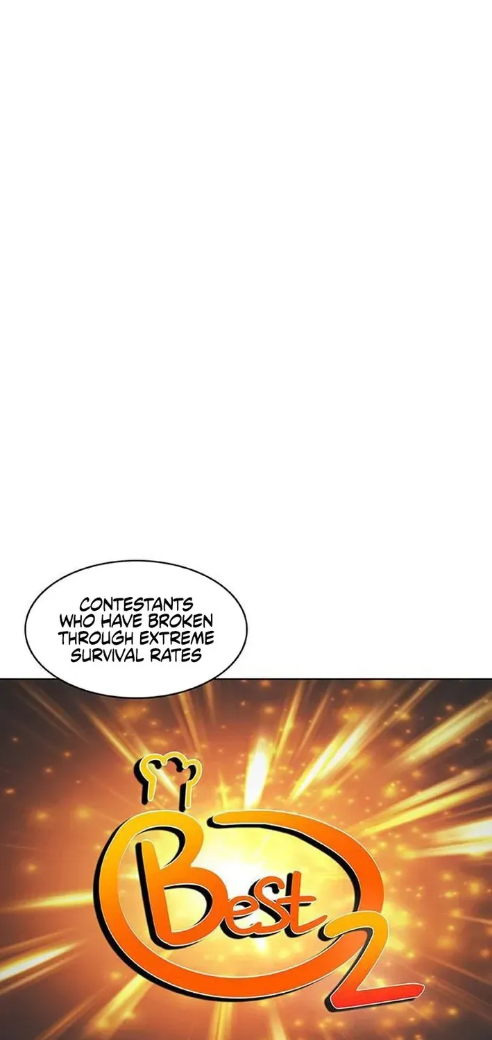 Kitchen Soldier Chapter 211 page 80 - 