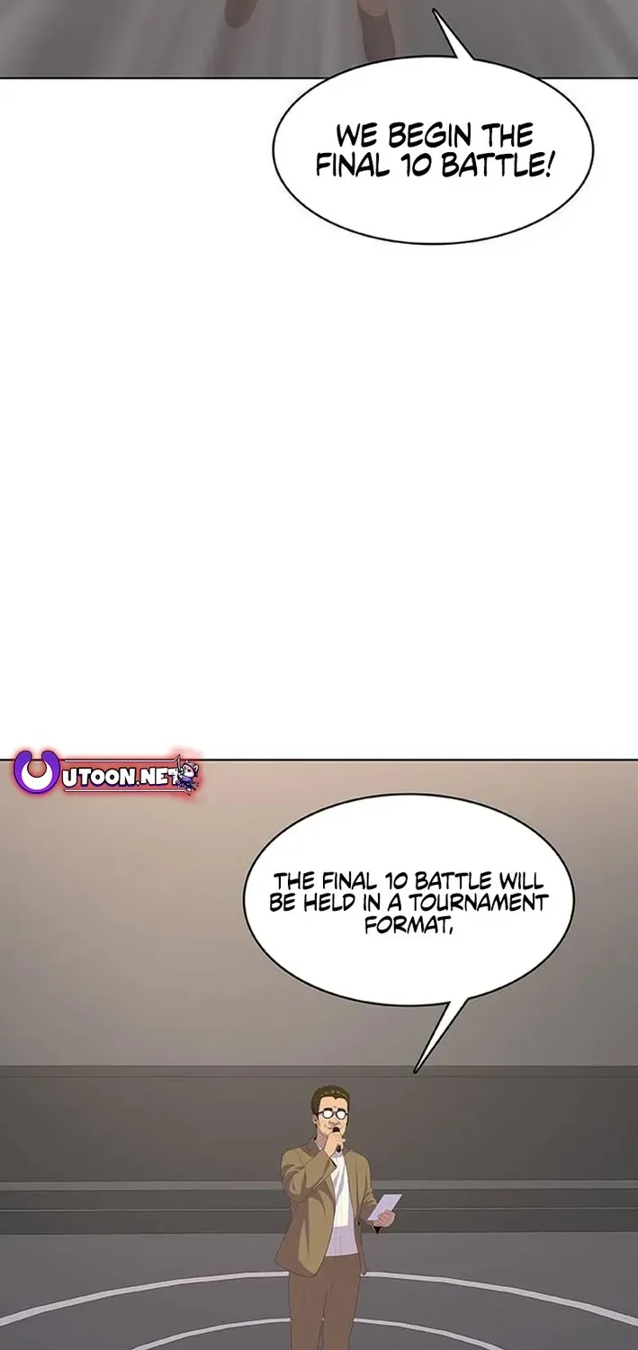 Kitchen Soldier Chapter 211 page 100 - 