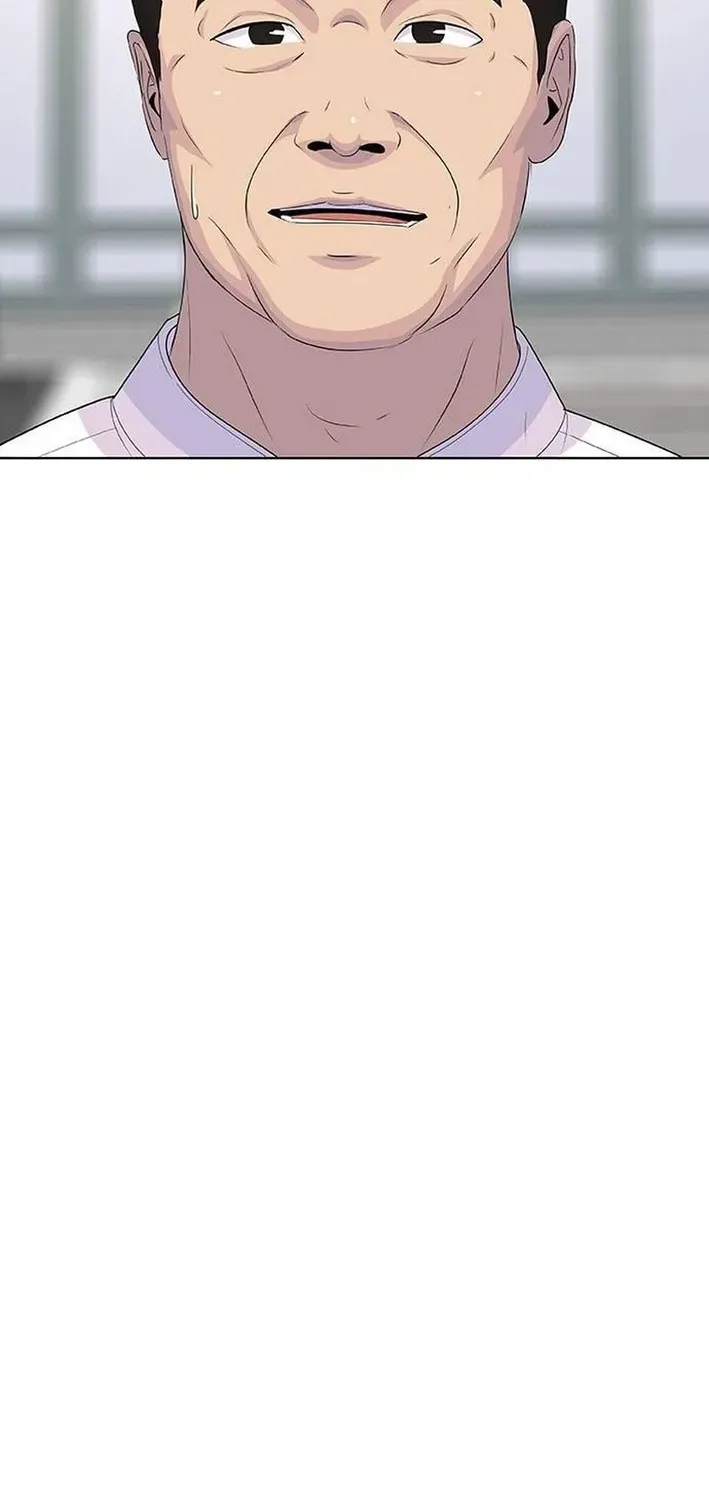 Kitchen Soldier Chapter 212 page 11 - 