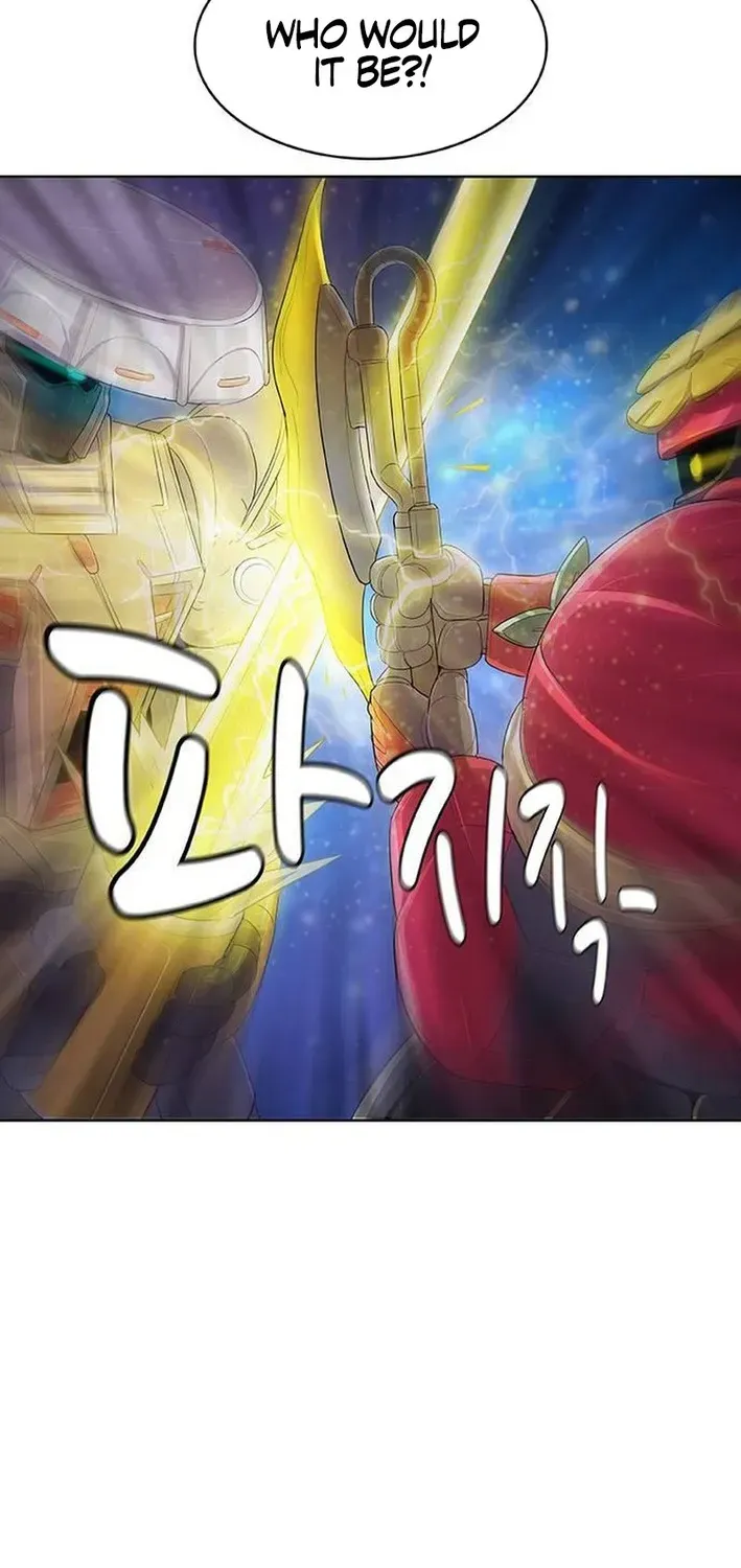 Kitchen Soldier Chapter 212 page 80 - 