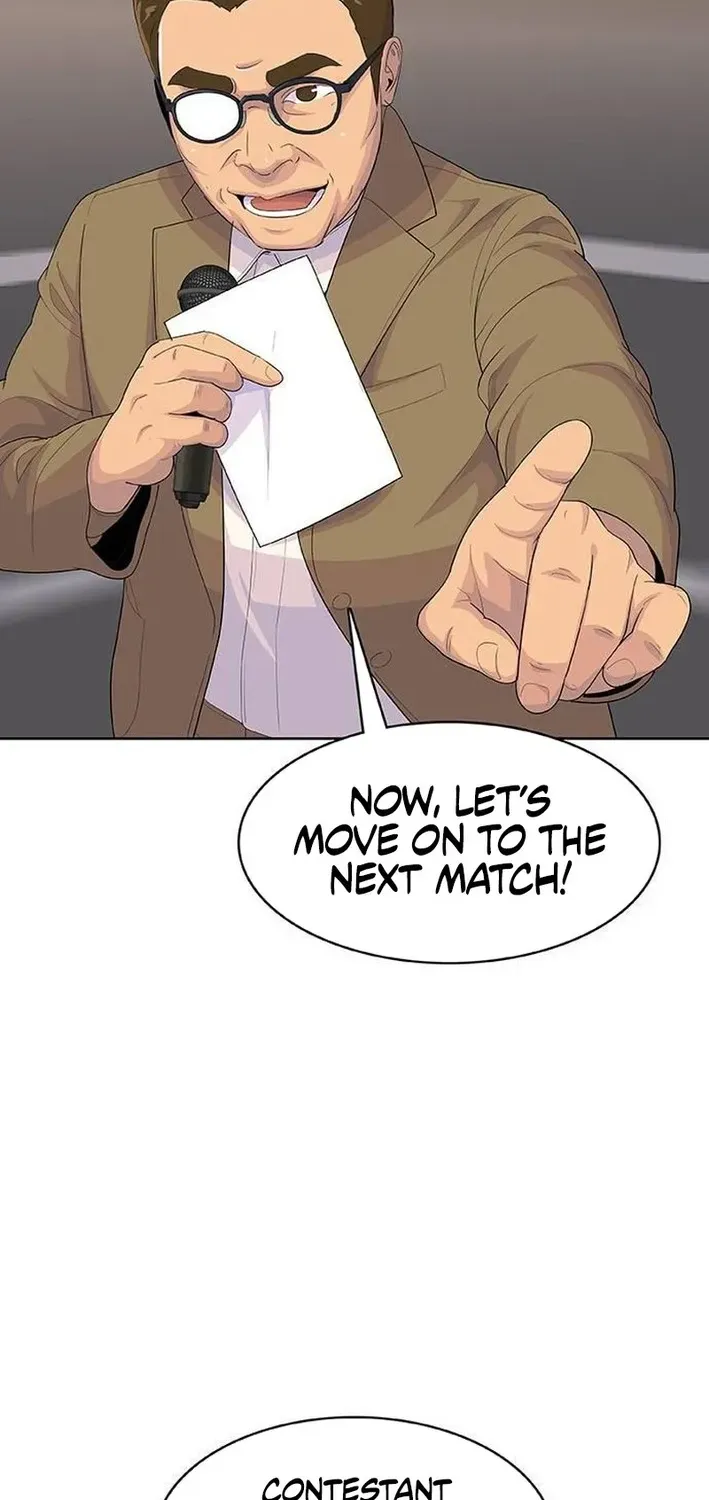 Kitchen Soldier Chapter 212 page 88 - 
