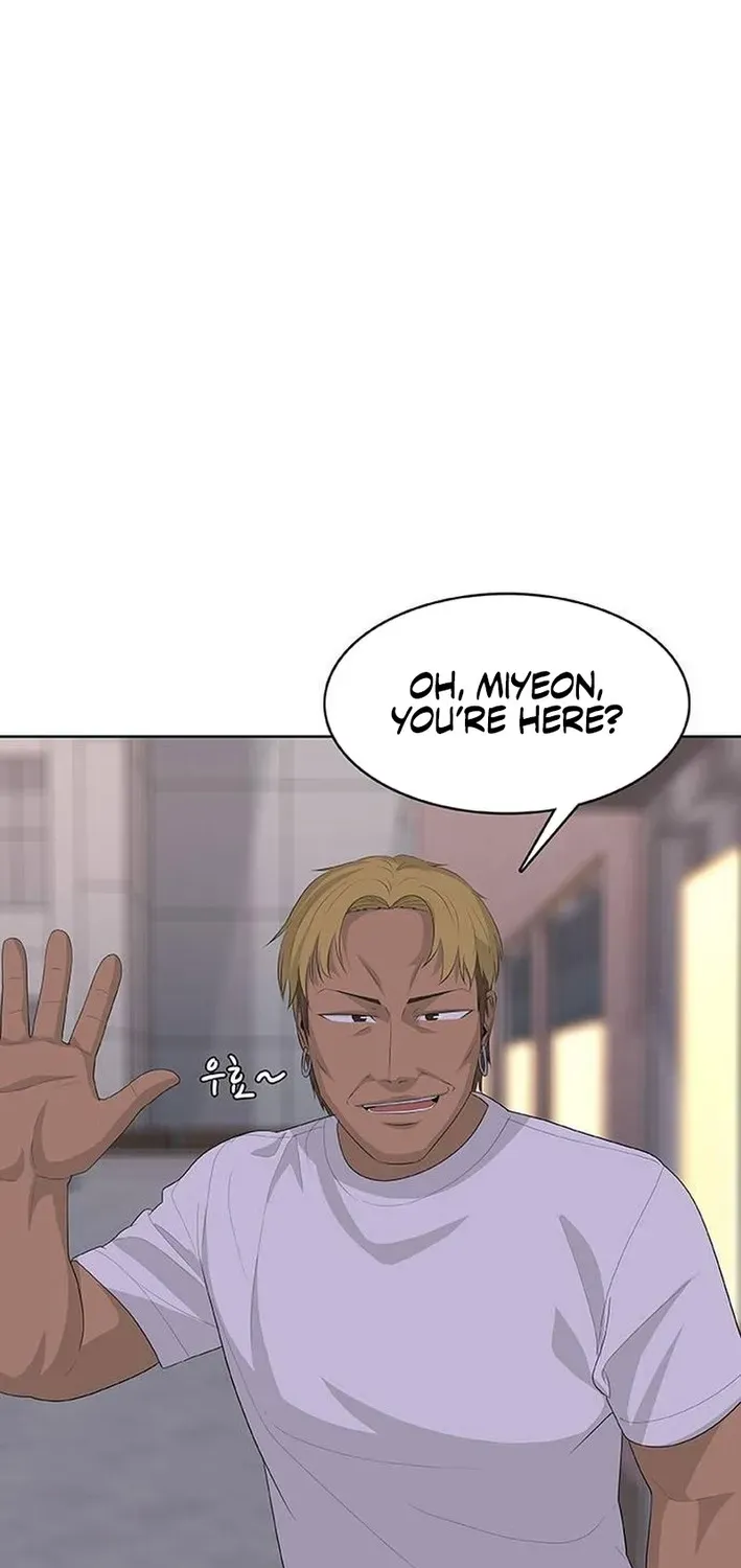 Kitchen Soldier Chapter 213 page 103 - 