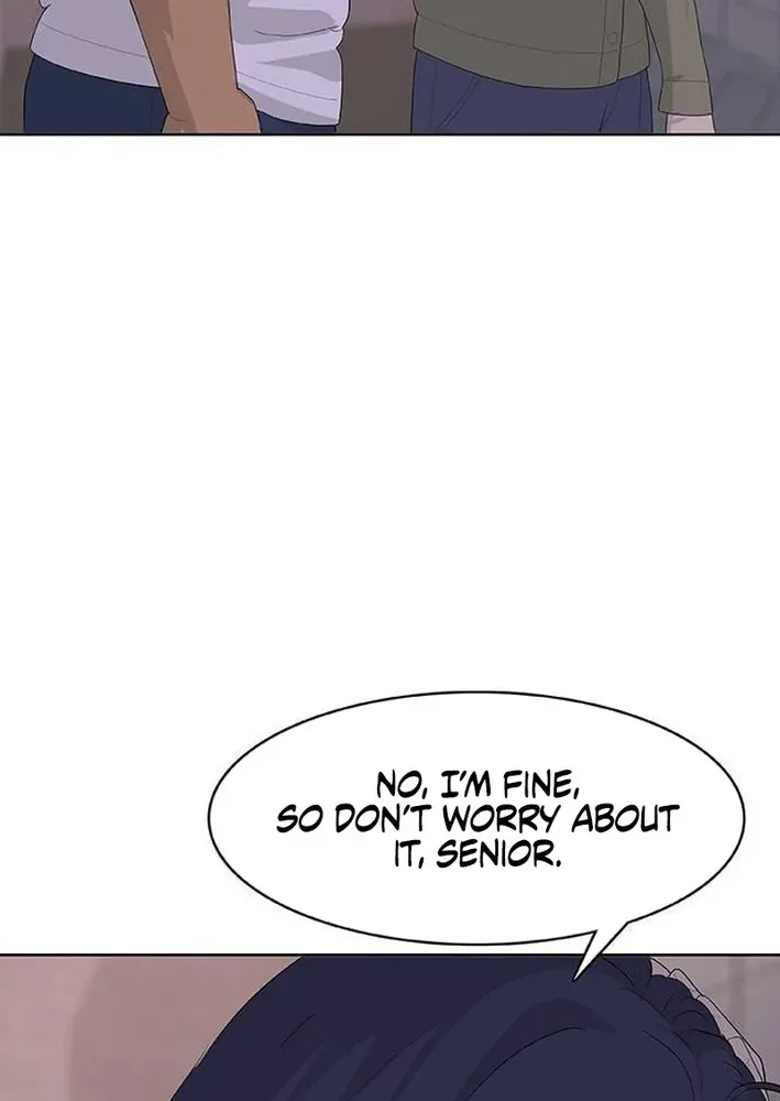 Kitchen Soldier Chapter 213 page 105 - 