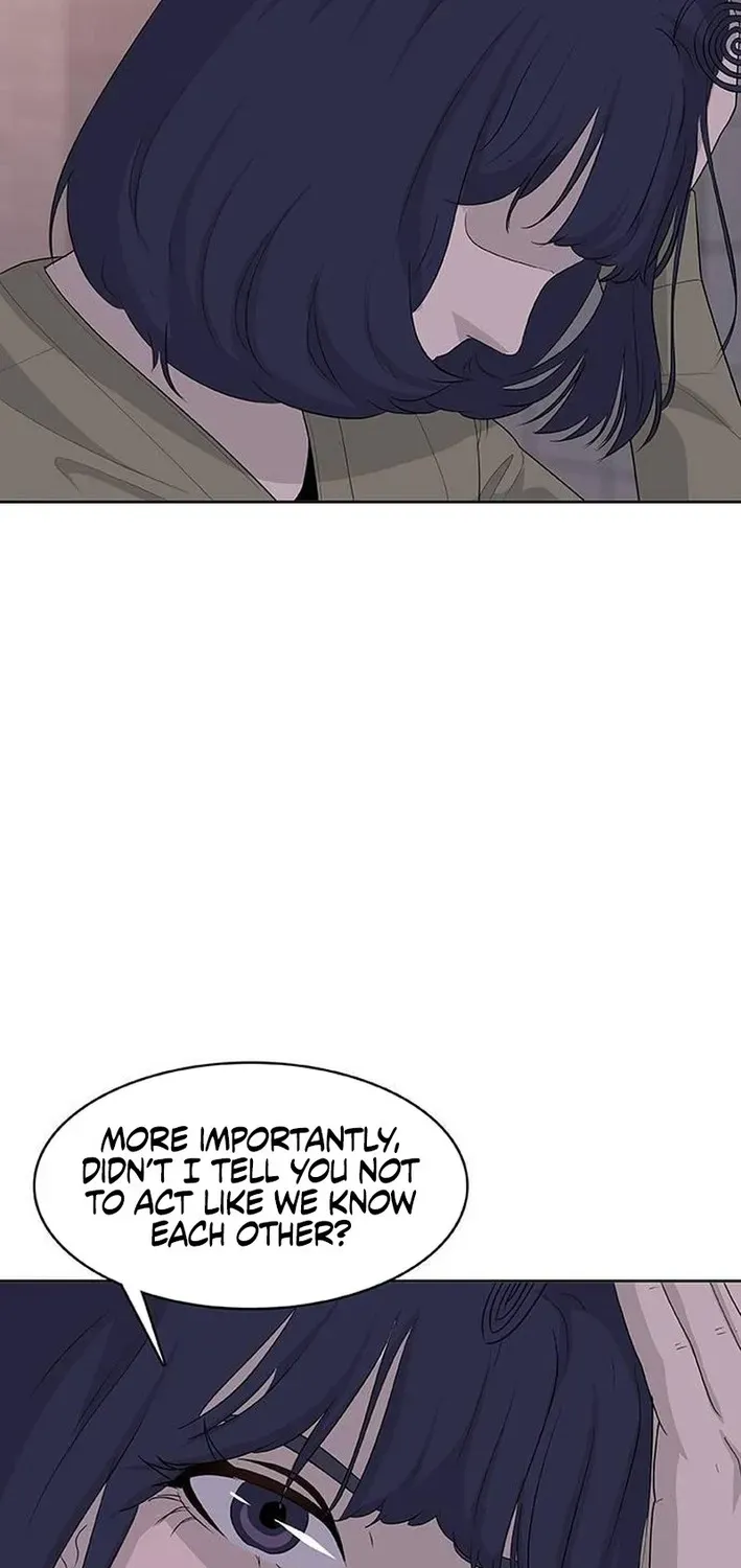 Kitchen Soldier Chapter 213 page 106 - 