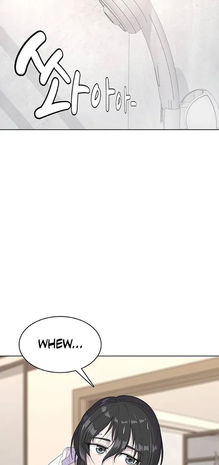 Kitchen Soldier Chapter 213 page 109 - 