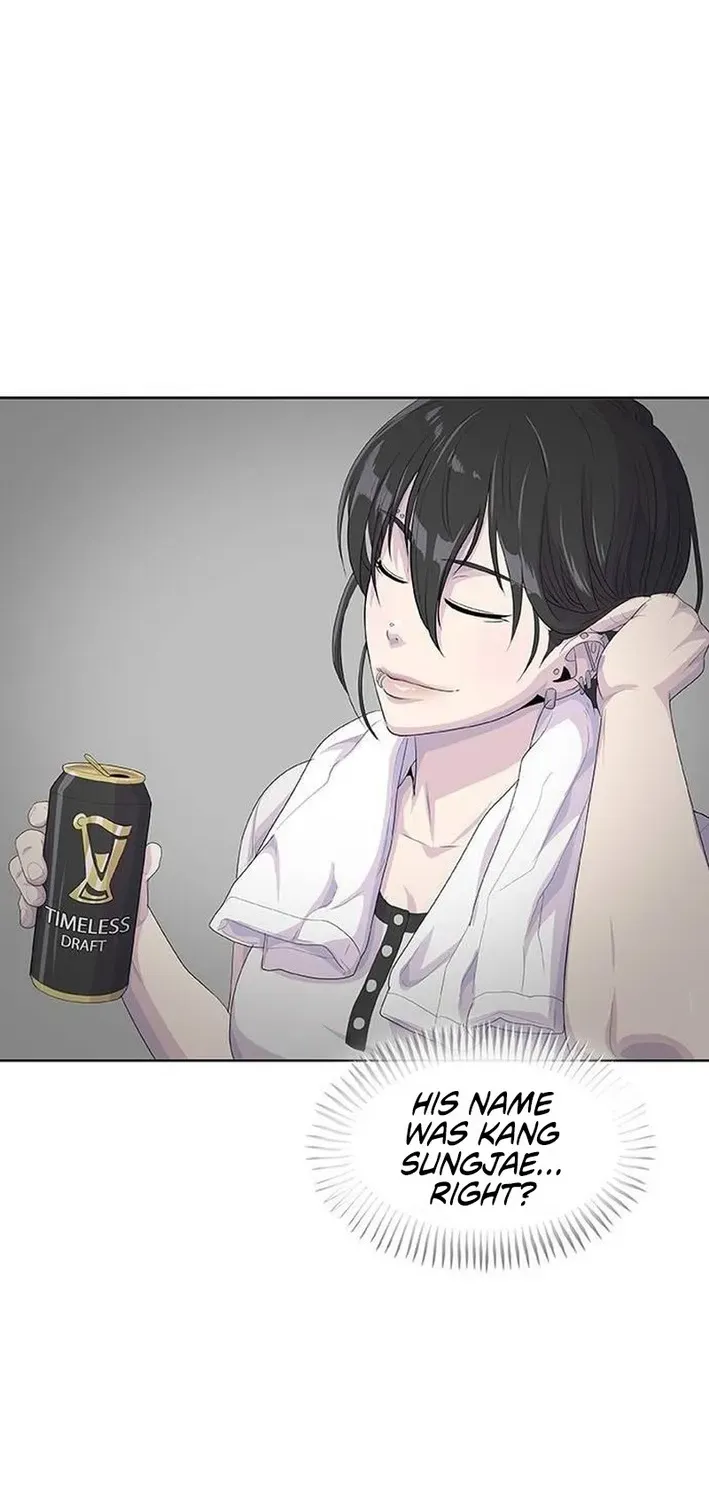 Kitchen Soldier Chapter 213 page 114 - 