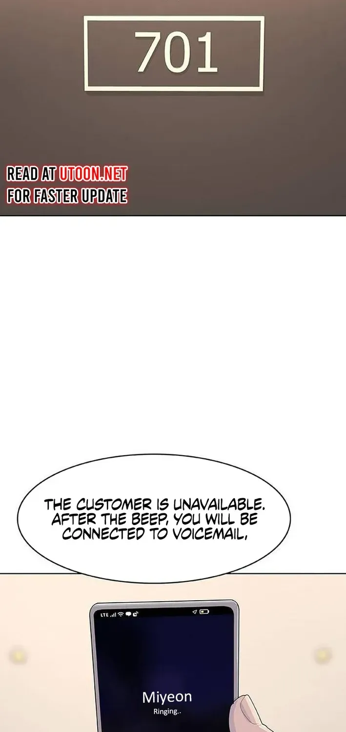 Kitchen Soldier Chapter 213 page 116 - 