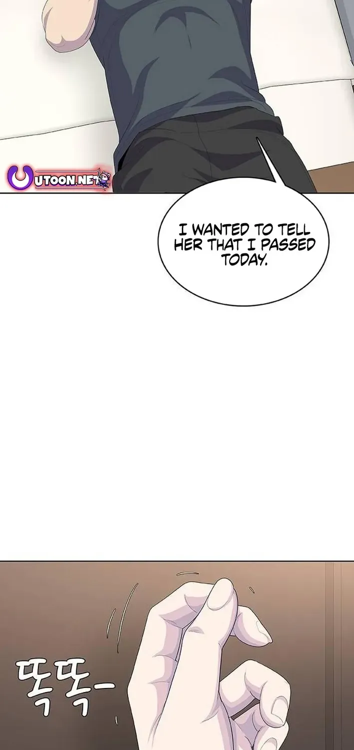 Kitchen Soldier Chapter 213 page 118 - 