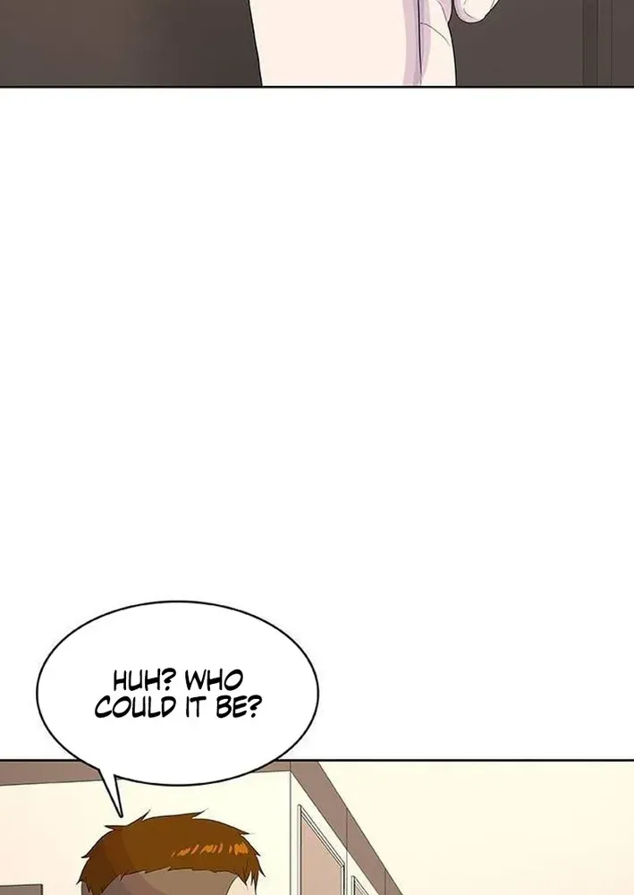 Kitchen Soldier Chapter 213 page 119 - 