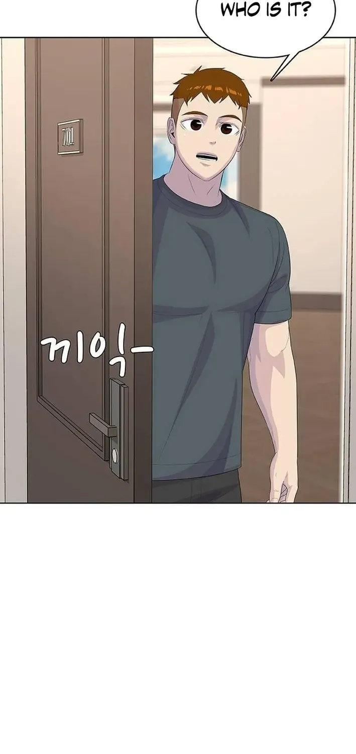Kitchen Soldier Chapter 213 page 121 - 