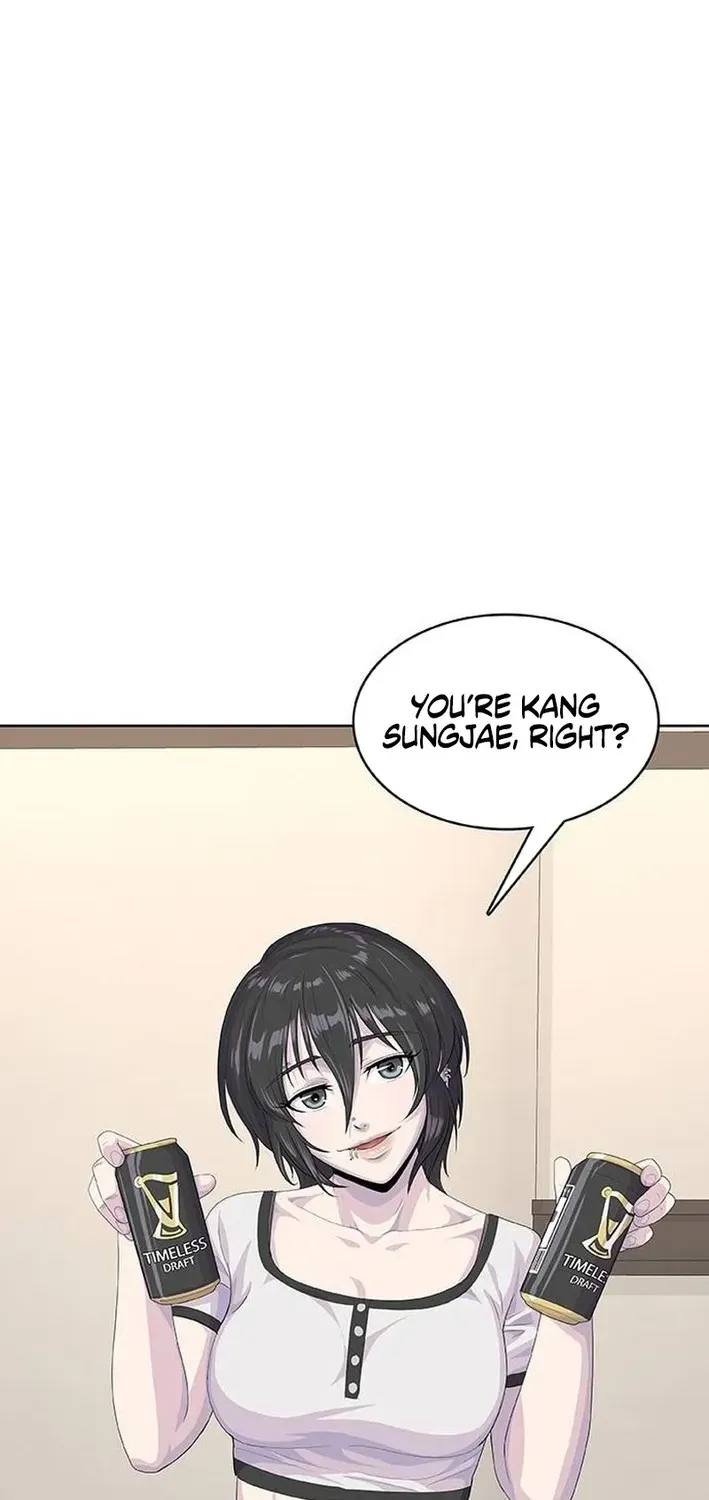 Kitchen Soldier Chapter 213 page 123 - 