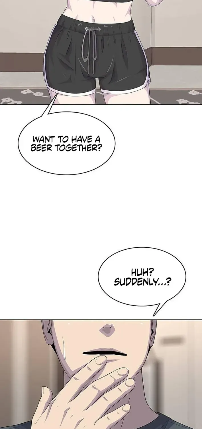 Kitchen Soldier Chapter 213 page 124 - 