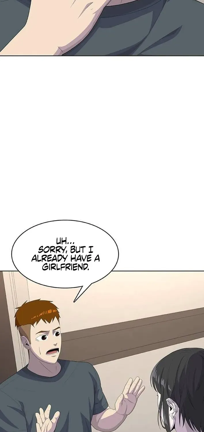 Kitchen Soldier Chapter 213 page 125 - 