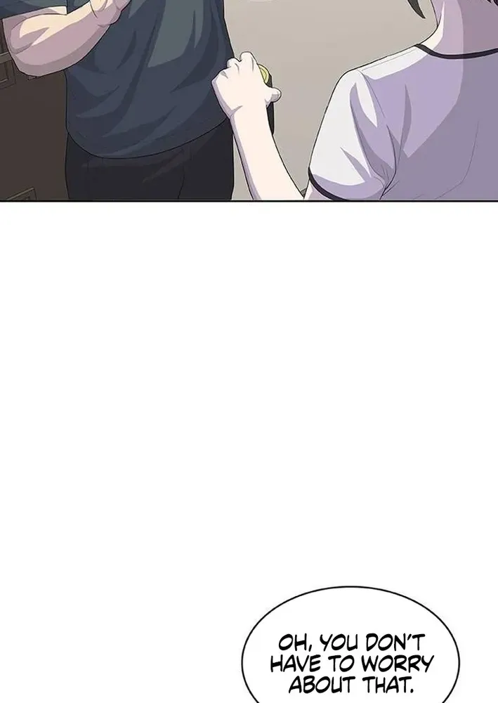 Kitchen Soldier Chapter 213 page 126 - 