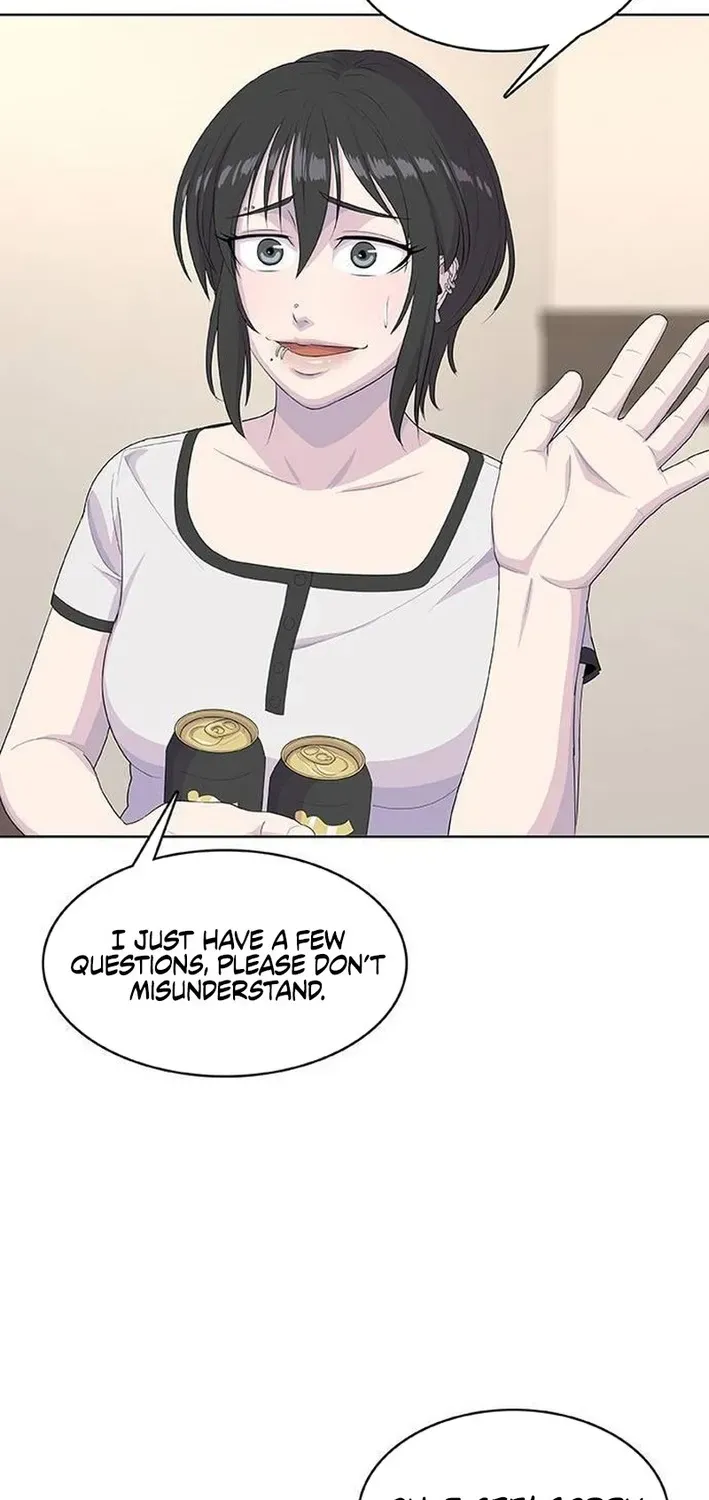 Kitchen Soldier Chapter 213 page 127 - 