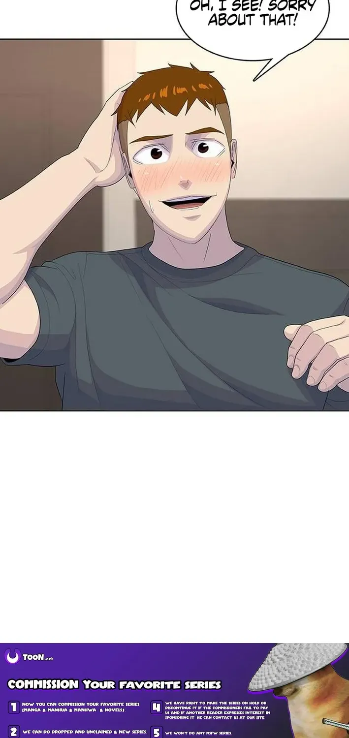 Kitchen Soldier Chapter 213 page 128 - 