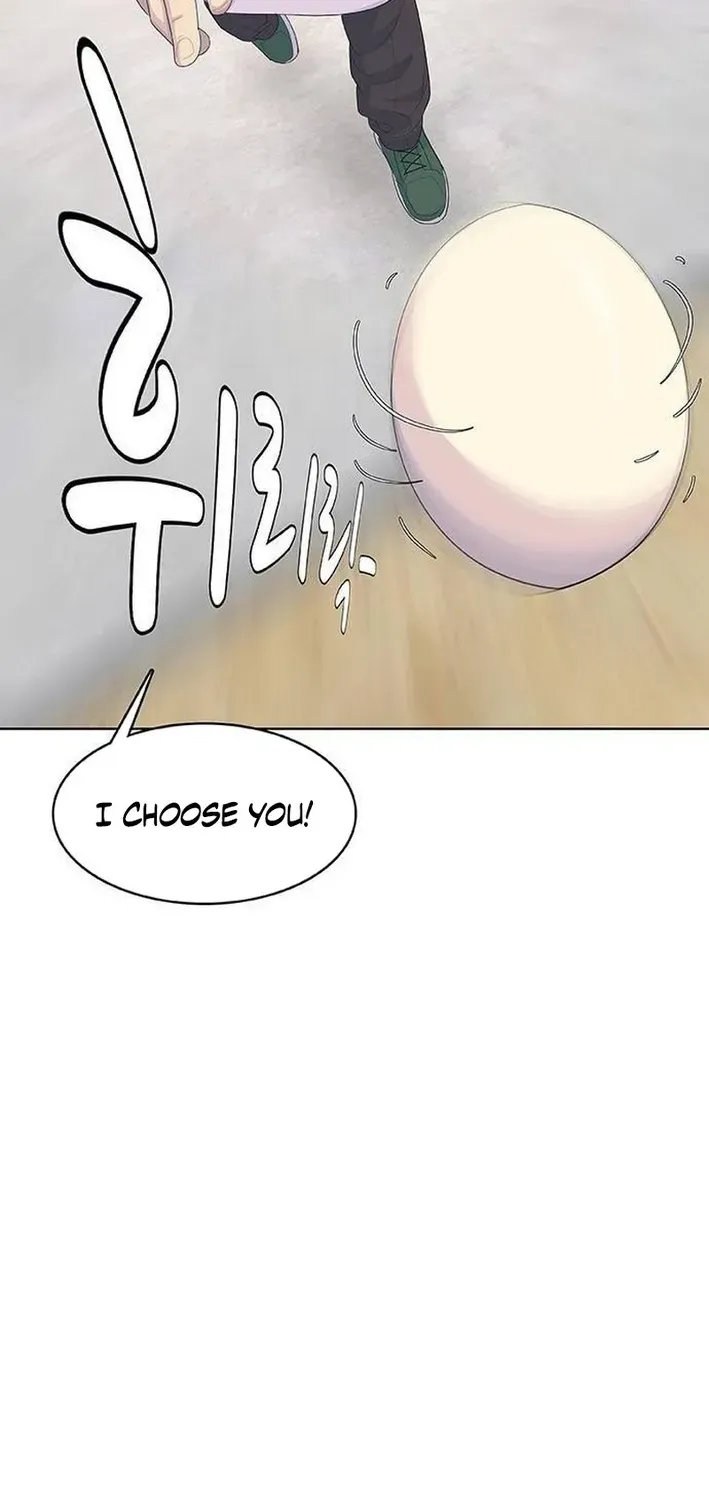Kitchen Soldier Chapter 213 page 34 - 