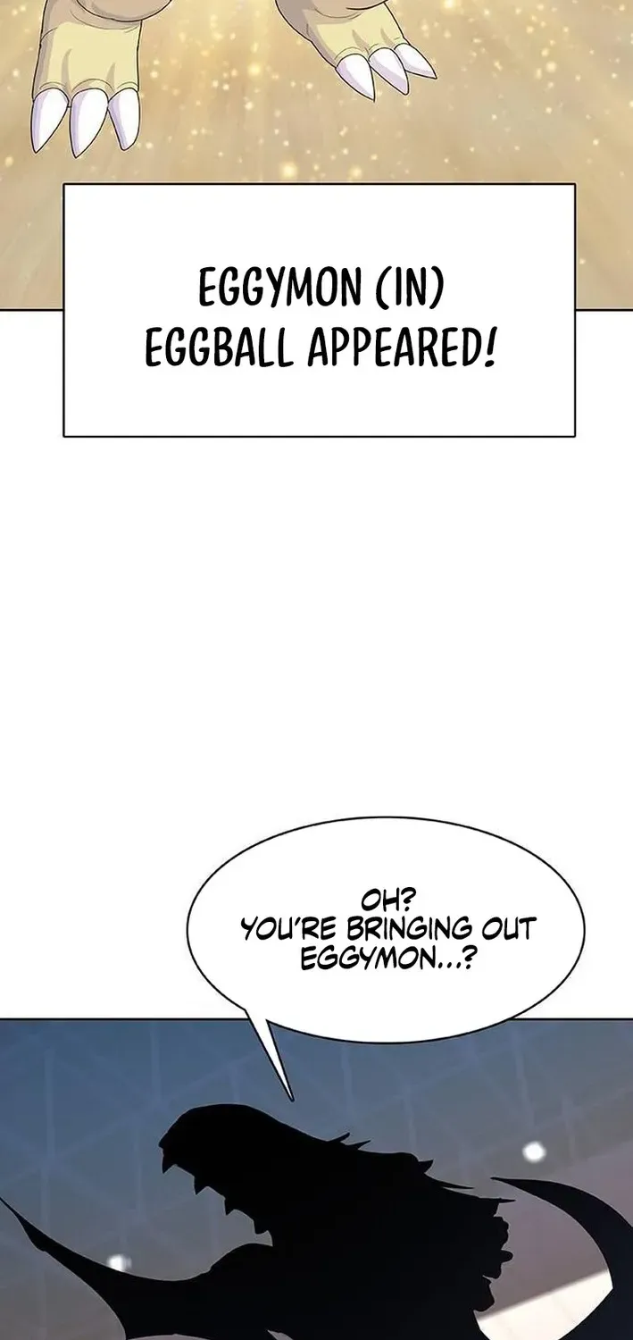 Kitchen Soldier Chapter 213 page 37 - 